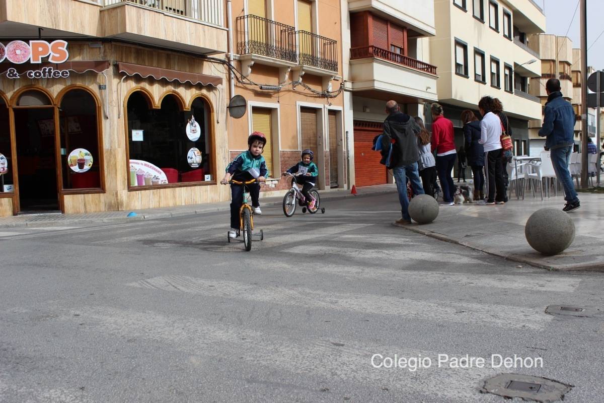 2014 03 20 IV DUATLÓN PADRE DEHON (75)